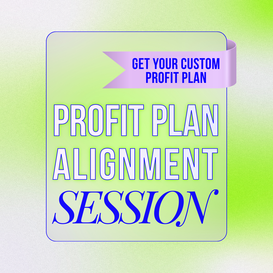 Set Up And Go VIP Day