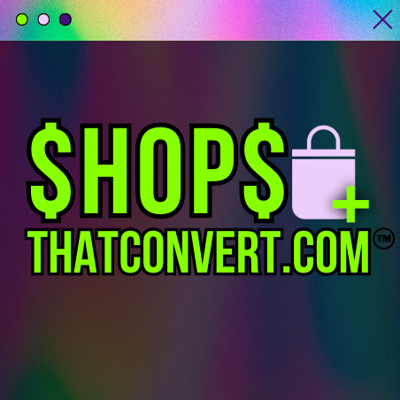 Growth Blueprint, Audit + 1:1 Call