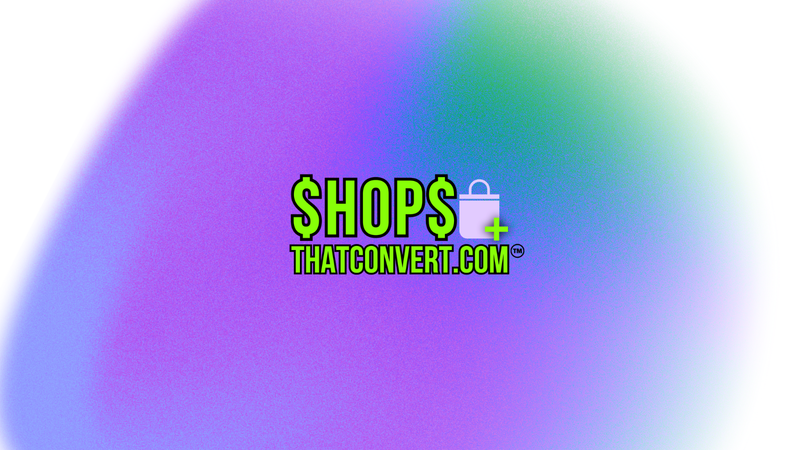 Scaling Your Shopify Store: Strategy for Small Business Owners Leveraging Social Media