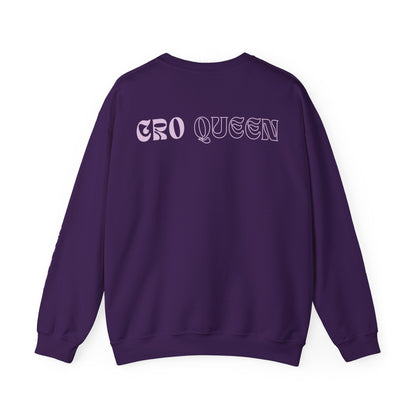 MyShopConverts™ Crewneck Sweatshirt