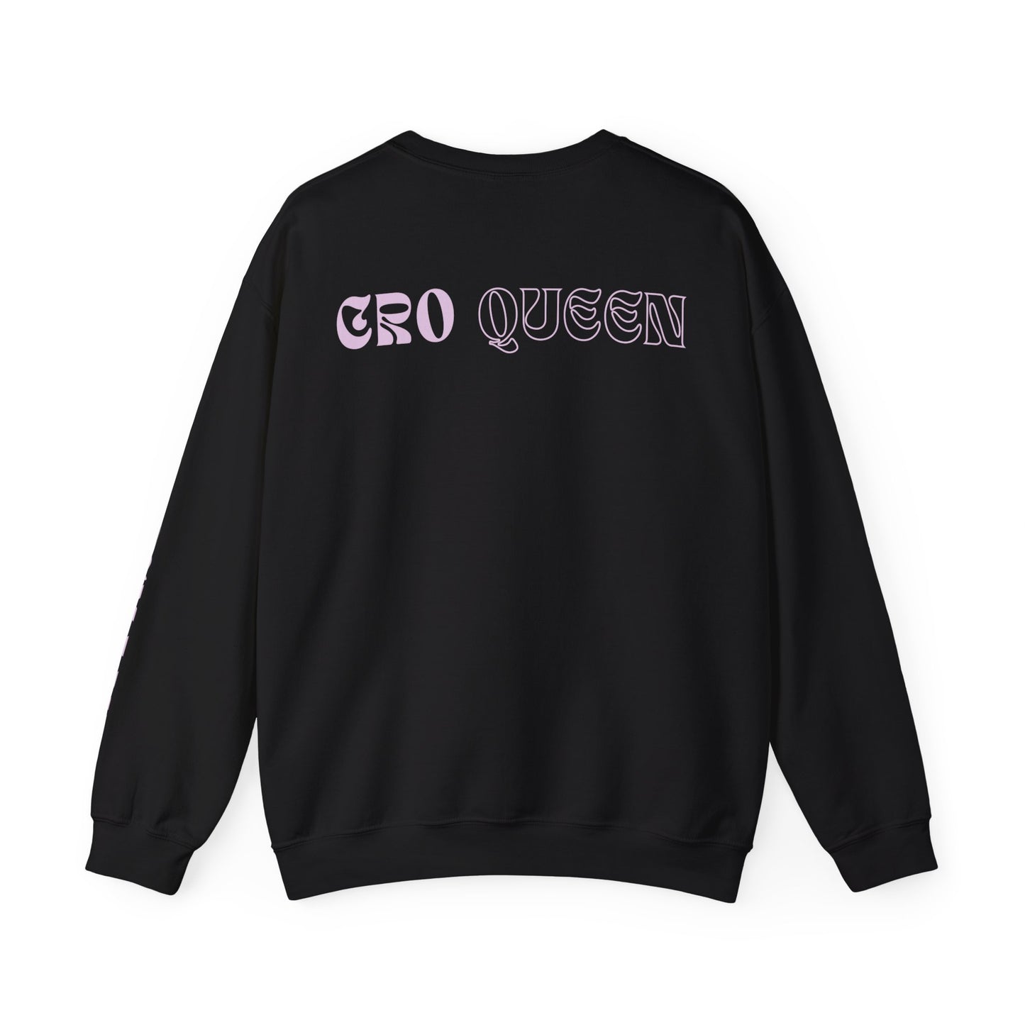 MyShopConverts™ Crewneck Sweatshirt