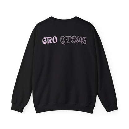 MyShopConverts™ Crewneck Sweatshirt