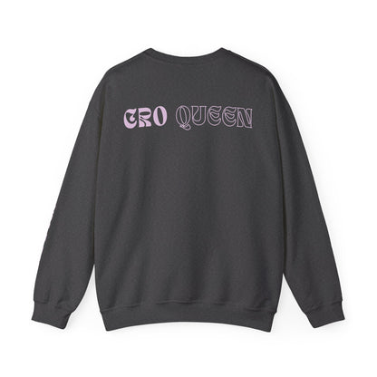 MyShopConverts™ Crewneck Sweatshirt